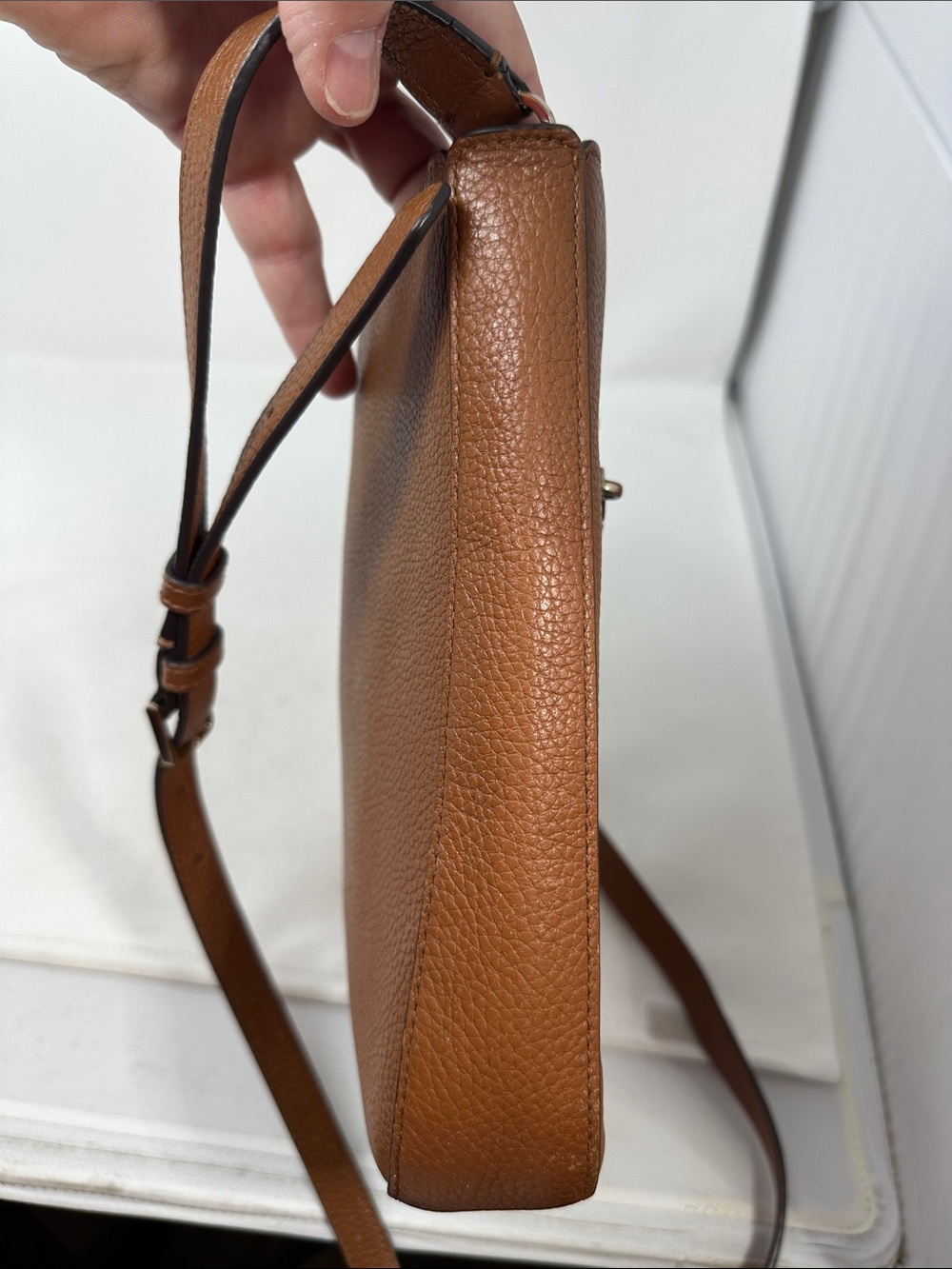 Kate Spade Crossbody - Picture 4 of 10